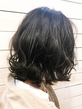 ユッカ エコル 塚口(YUCCA ekolu) ekolu style 015