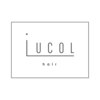 ルコル(LUCOL)のお店ロゴ