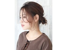 シャルール 平野店(chaleur)