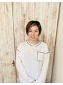 シーン エヌ(See n N) 宮沢 味花