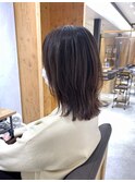 ロブレイヤーstyle