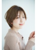 【KOS HAIR】コスヘア