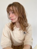 ホスタ 大阪梅田店(fosta)&nbsp;Bvg4