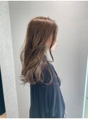 GOAT_茅ヶ崎/タカハシタクロウ/湘南/茅ヶ崎