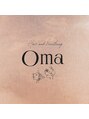 オマ(Oma)/Oma hair and something