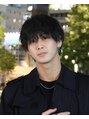 レイズ 名古屋(RAYS) 杉山 世和