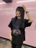 キジ(KIJI)&nbsp;高濃度水素トリートメント