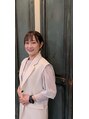 アイリーヘアー(iriE hair) 秋葉 久美子