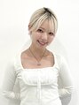 フルーツ 渋谷(FRUITS) RYUKA 