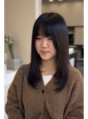 韓国風レイヤー