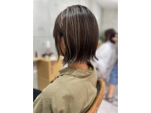 ナニ 龍ヶ崎店(Nani)