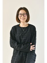 アーサス バイ ヘッドライト 新小岩店(ursus by HEADLIGHT) 竹内一乃 【新小岩】
