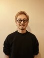 ライフ(Life) 小川 幸太