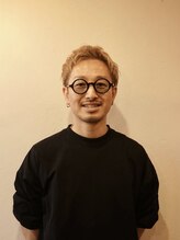 ライフ(Life)&nbsp;小川 幸太