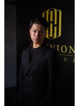 オブリビオンカットクラブ(OBLIVION CUT CLUB) 馬場 廉