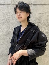 メーヴェ(Mowen) ikumi 