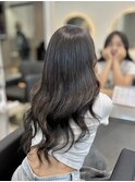 プチプラ80枚