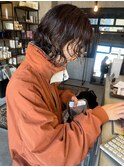 【札幌円山】パーマ/ボブパーマ/ミディアムパーマ/垢抜けヘア