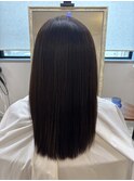 #髪質改善トリートメント#髪質改善#ヘッドスパ#レイヤー#南茨木