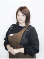 ジッピーオブヘアー(Zippy of hair) 木下 美咲