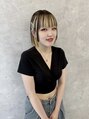 ナンバー 天王寺(NUMBER) hotaru 