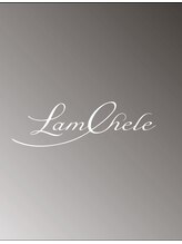 ラムシェール(LamChele)&nbsp;Ami 