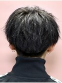 フェザーツイスト