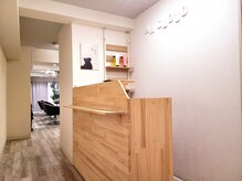 アンクラウド(an cloud)