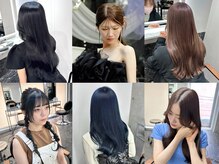 オト 吉祥寺(Oto.)