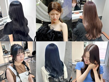 オト 吉祥寺(Oto.)の写真