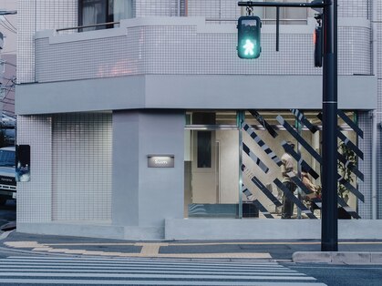 スイム(suim)の写真