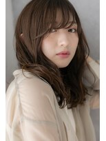 ルーシー(Lucy)&nbsp;・