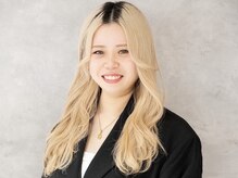 《スタイリストmaica》ヘアセット・髪質改善・顔周りカット→『可愛い』や『きれい』を一緒に作りましょう!