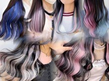 CoL2【コルツー】【4/4 NEW OPEN（予定）】