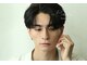 Breath beauu Homme Kobe 神戸 三宮【ブレス ボー オム コウベ】 【7/1～（予定）】の写真