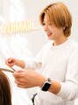 ユイマァルスロウ 岡山(YUIMARLSLOW) HIROTO