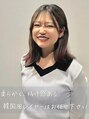エイトサカエ 栄店(EIGHT sakae) 鈴木 杏沙子