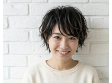 ドックス(dock::s)