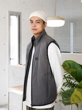 アミエ(AMIE) KEITA