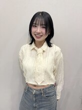 アニータバイガネイシャ(Aujua anita by ganesha)&nbsp;アニータ店 キタガワ