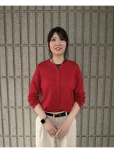 オッジ たまプラーザ(Oggi)&nbsp;有泉 