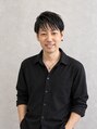 ヘアーアーティス(hair artis.)&nbsp;比嘉 康志