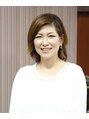 リルチェンテ(RILUcente)&nbsp;池田 明香音