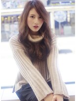 フォルテ ガーデン ヒルズ 静岡店(FORTE GARDEN HILLS) 髪質改善/韓国/縮毛矯正/ブリーチ/ダブルカラー/学割/学割U24