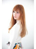 どぅ~す 梅田店 【どぅ~す】どぅ~すスタイル