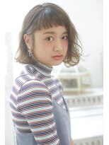 モードケイズ　心斎橋店　MODE K's&nbsp;モードケイズ心斎橋