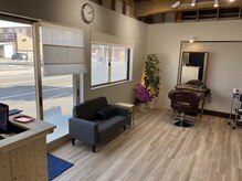 国分・隼人エリア