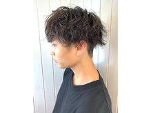 クレール(Claire)