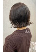 クラン 博多(Clan)&nbsp;【山口】外ハネボブ