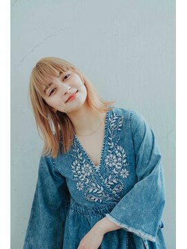 シーア 中野新橋店(Sia) Sia中野新橋 中野坂上 西新宿 中野富士見町 中野 新中野